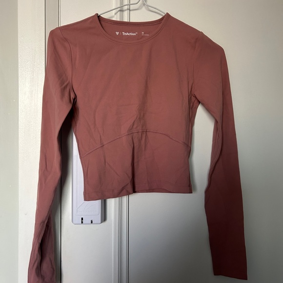 Aritzia Tops - Aritzia long sleeve